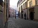 Krakau (59)